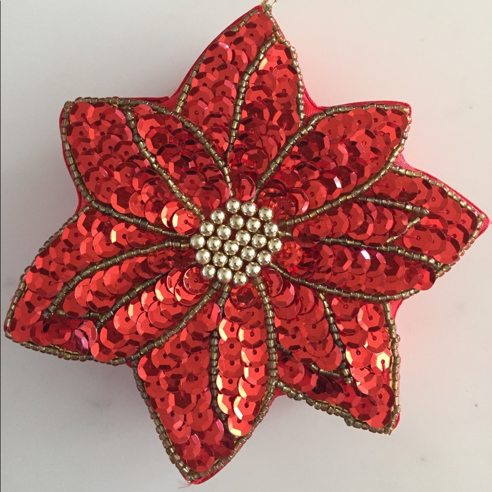 Christmas Candy Box / Gift Box